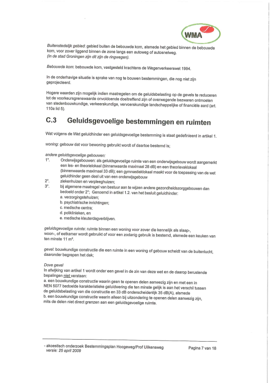 afbeelding "i_NL.IMRO.0014.BP474Hoogeweg-vg01_0016.png"