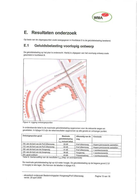 afbeelding "i_NL.IMRO.0014.BP474Hoogeweg-vg01_0022.png"