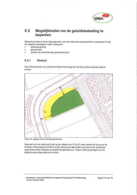 afbeelding "i_NL.IMRO.0014.BP474Hoogeweg-vg01_0024.png"