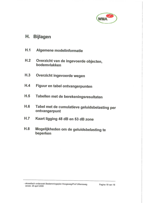 afbeelding "i_NL.IMRO.0014.BP474Hoogeweg-vg01_0025.png"