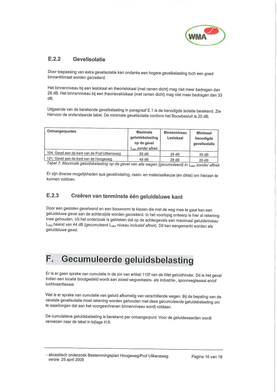 afbeelding "i_NL.IMRO.0014.BP474Hoogeweg-vg01_0026.png"