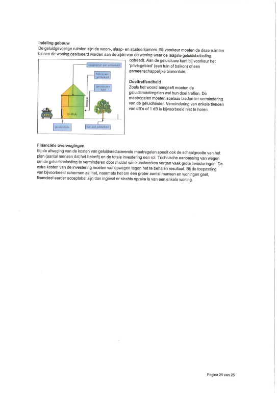 afbeelding "i_NL.IMRO.0014.BP474Hoogeweg-vg01_0053.png"