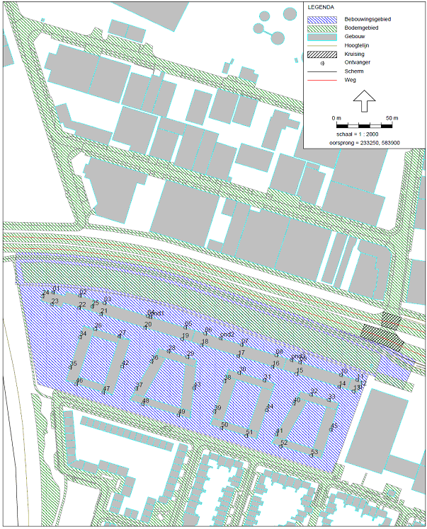 afbeelding "i_NL.IMRO.0014.BP477Cortinghborg-oh01_0033.png"