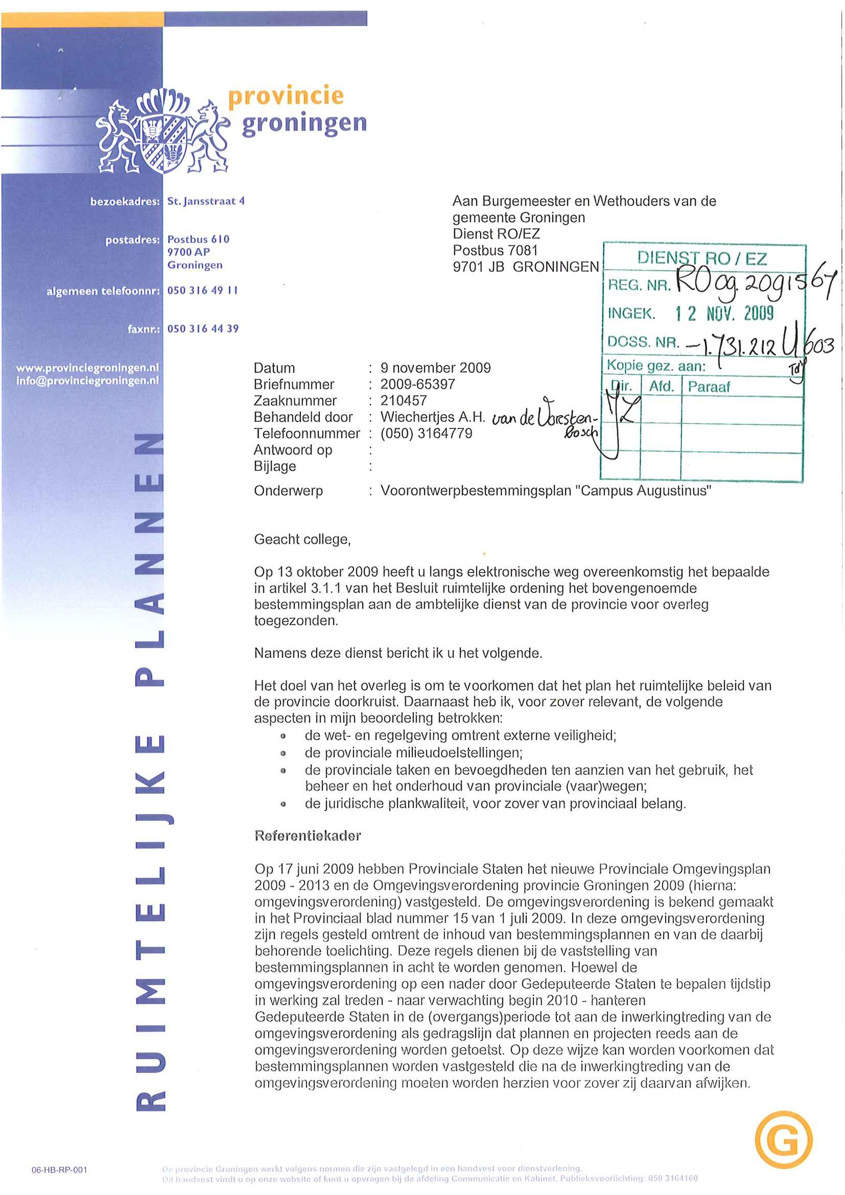 afbeelding "i_NL.IMRO.0014.BP478CampusAugusti-oh01_0021.jpg"