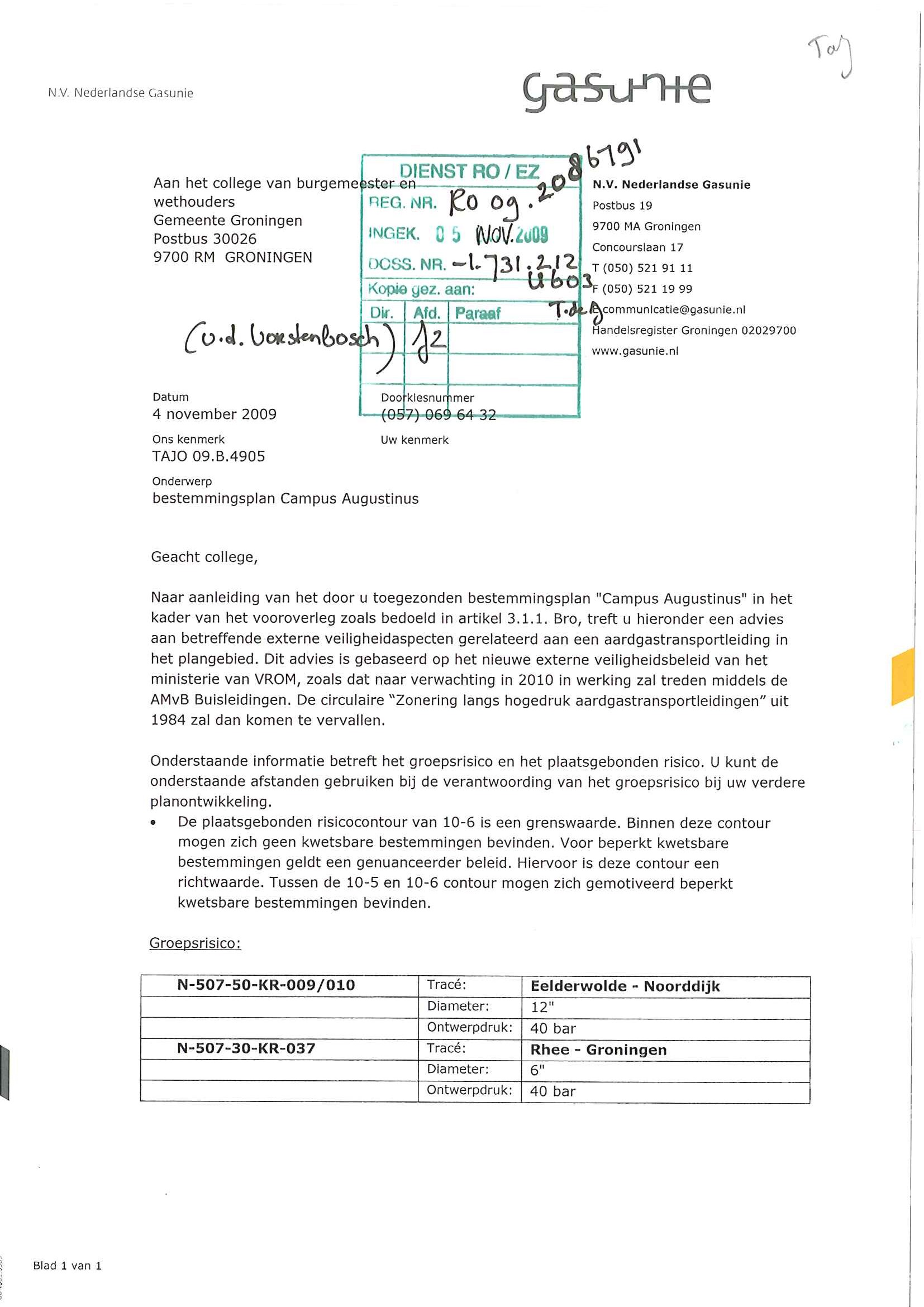 afbeelding "i_NL.IMRO.0014.BP478CampusAugusti-oh01_0025.jpg"