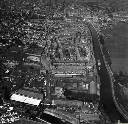 afbeelding "i_NL.IMRO.0014.BP480Oosterpoort-vg02_0005.jpg"