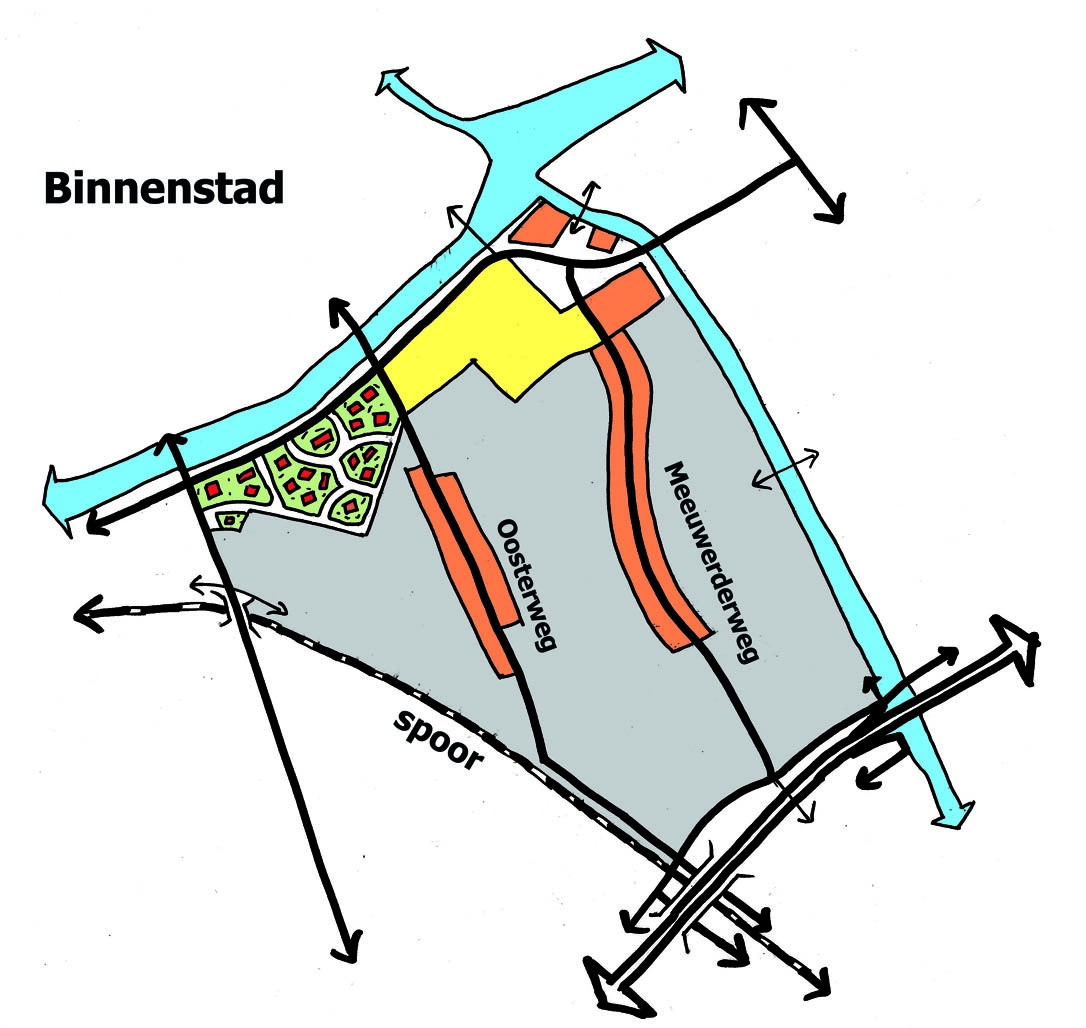 afbeelding "i_NL.IMRO.0014.BP480Oosterpoort-vg02_0008.jpg"