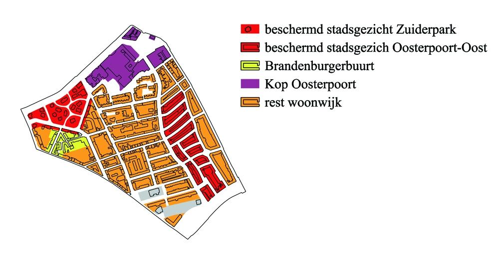 afbeelding "i_NL.IMRO.0014.BP480Oosterpoort-vg02_0009.jpg"