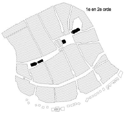 afbeelding "i_NL.IMRO.0014.BP481Poelestrac-oh01_0004.jpg"