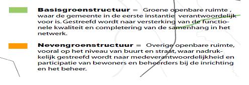 afbeelding "i_NL.IMRO.0014.BP485HoornseMeerHo-vg01_0017.jpg"