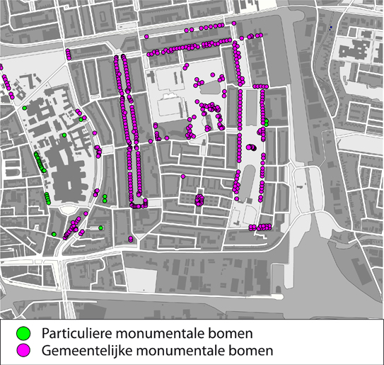 afbeelding "i_NL.IMRO.0014.BP489Oosterparkwij-oh01_0047.jpg"