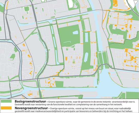 afbeelding "i_NL.IMRO.0014.BP489Oosterparkwij-oh01_0048.jpg"