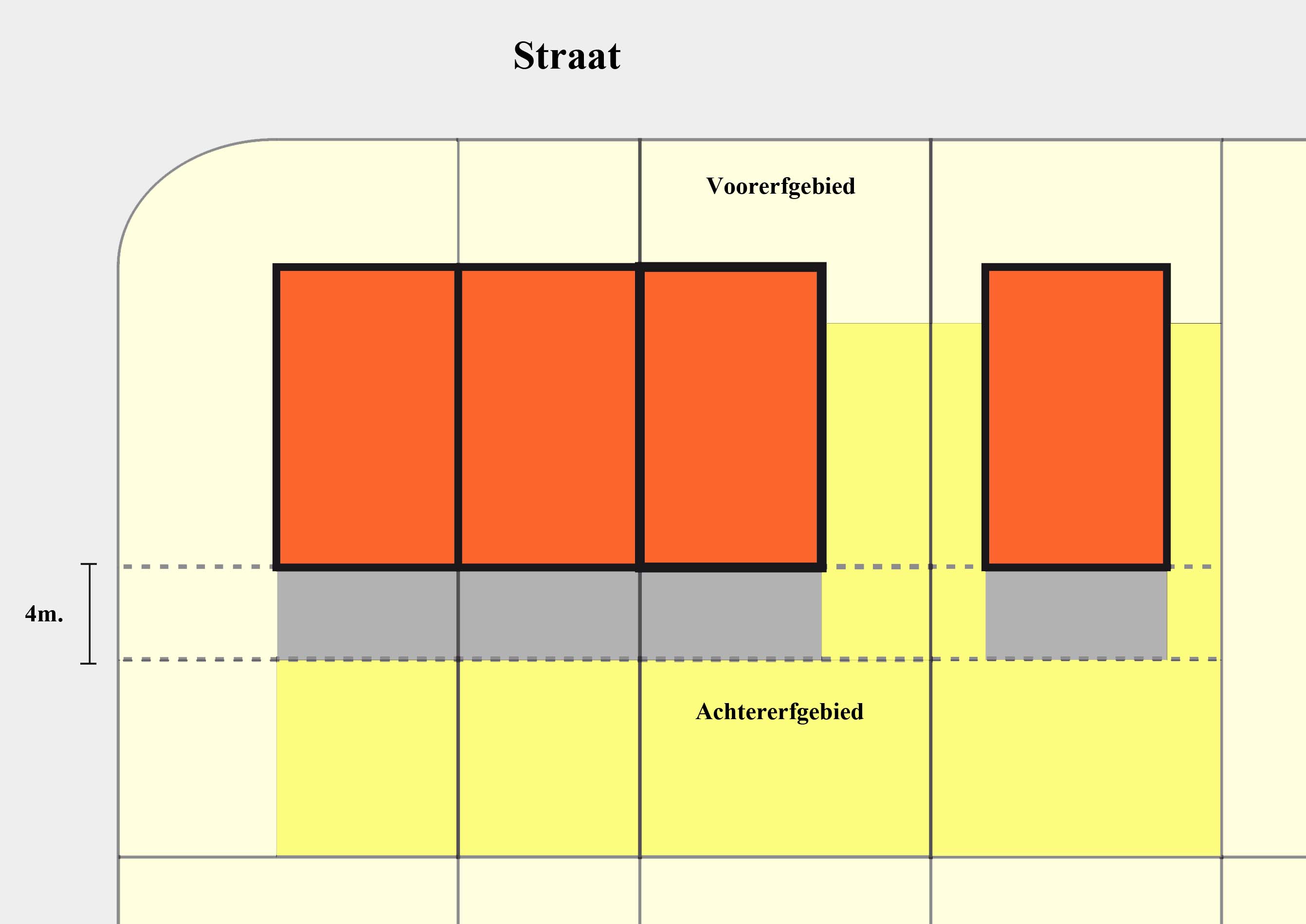 afbeelding "i_NL.IMRO.0014.BP489Oosterparkwij-oh01_0064.jpg"