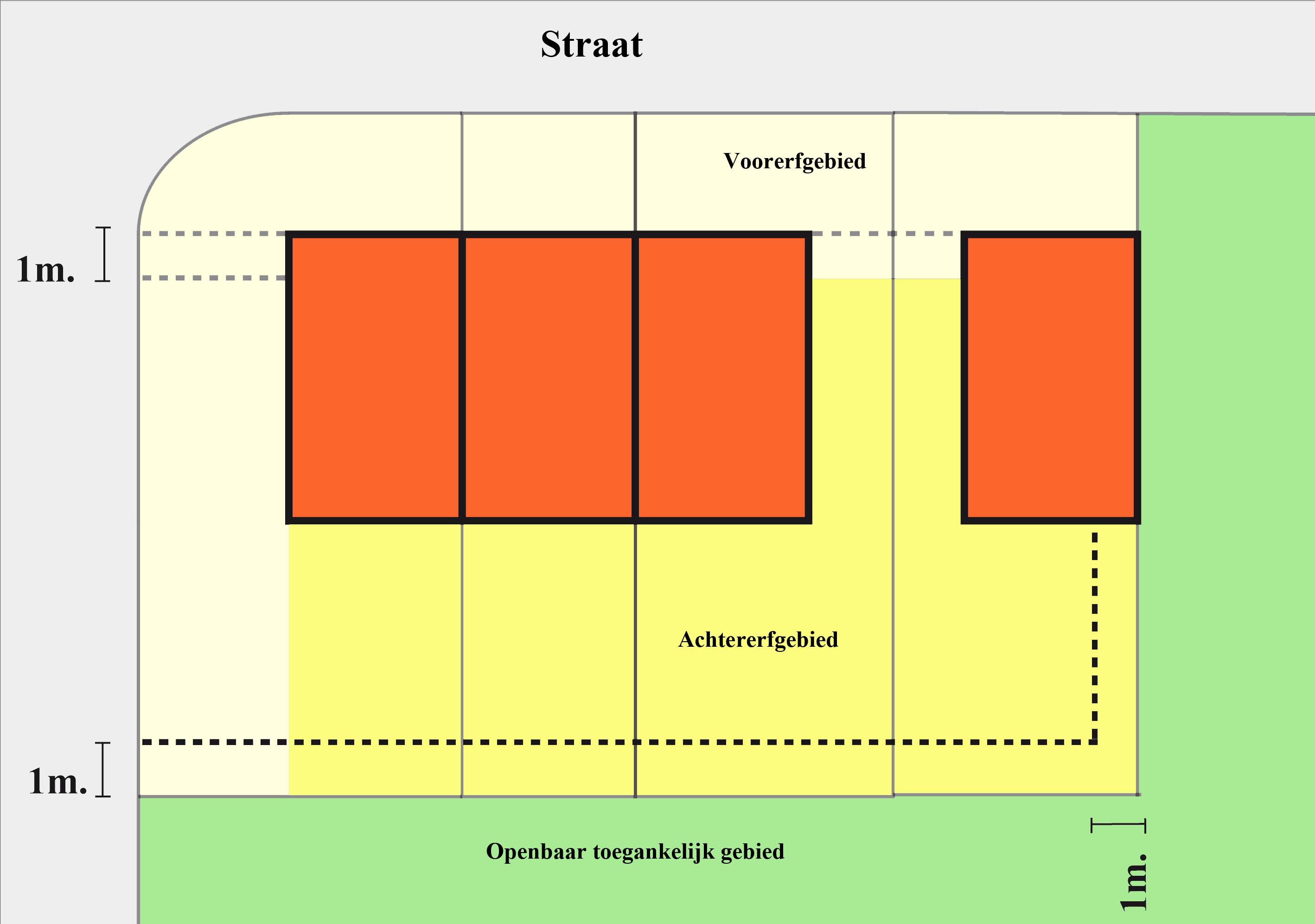 afbeelding "i_NL.IMRO.0014.BP489Oosterparkwij-oh01_0065.jpg"