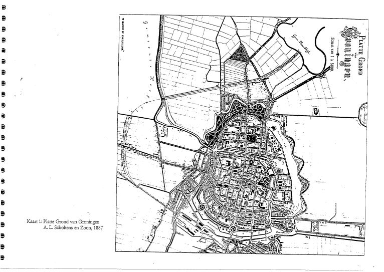 afbeelding "i_NL.IMRO.0014.BP489Oosterparkwij-oh01_0077.jpg"