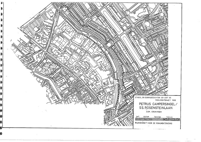 afbeelding "i_NL.IMRO.0014.BP489Oosterparkwij-oh01_0079.jpg"