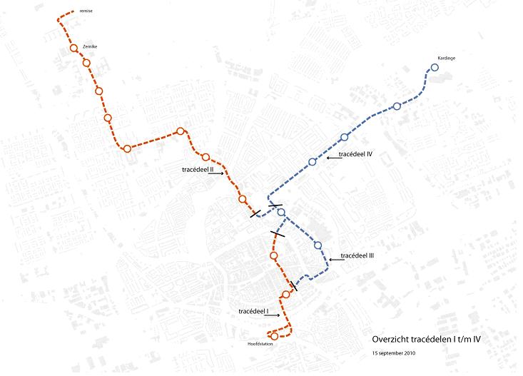 afbeelding "i_NL.IMRO.0014.BP490Regiotram1en2-oh01_0001.jpg"