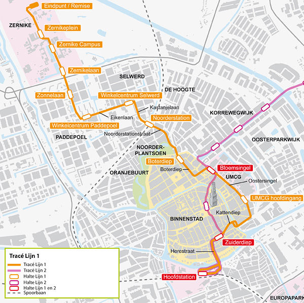 afbeelding "i_NL.IMRO.0014.BP490Regiotram1en2-oh01_0004.jpg"