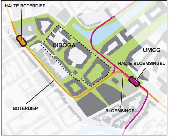 afbeelding "i_NL.IMRO.0014.BP490Regiotram1en2-oh01_0005.jpg"