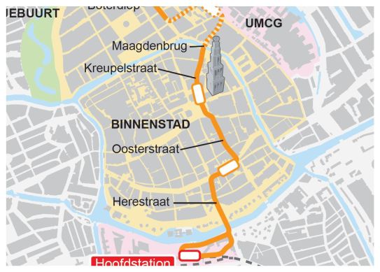 afbeelding "i_NL.IMRO.0014.BP490Regiotram1en2-oh01_0018.jpg"