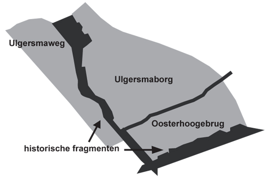 afbeelding "i_NL.IMRO.0014.BP491OosterhbUborg-oh01_0003.jpg"