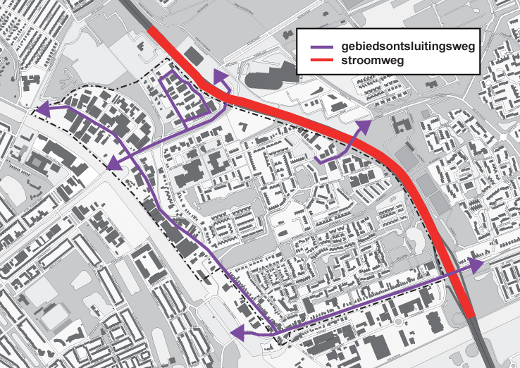 afbeelding "i_NL.IMRO.0014.BP491OosterhbUborg-oh01_0016.jpg"