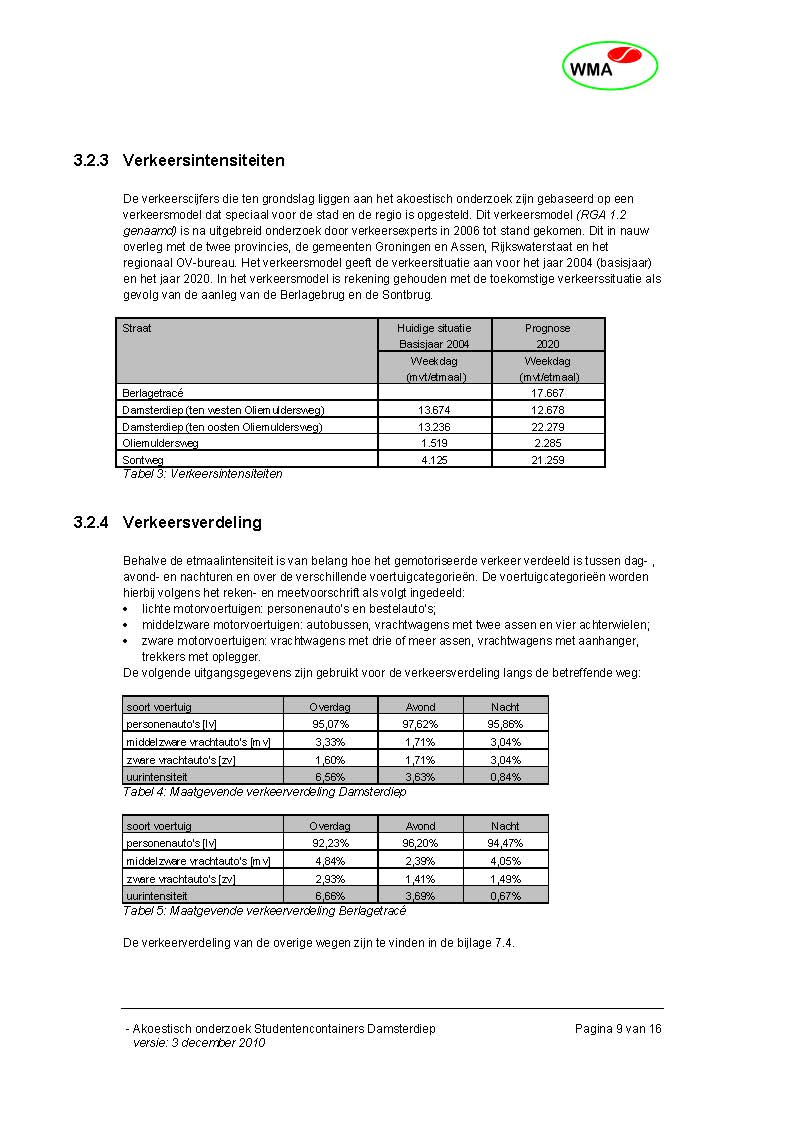 afbeelding "i_NL.IMRO.0014.BP493Dmstd269en275-oh01_0011.jpg"