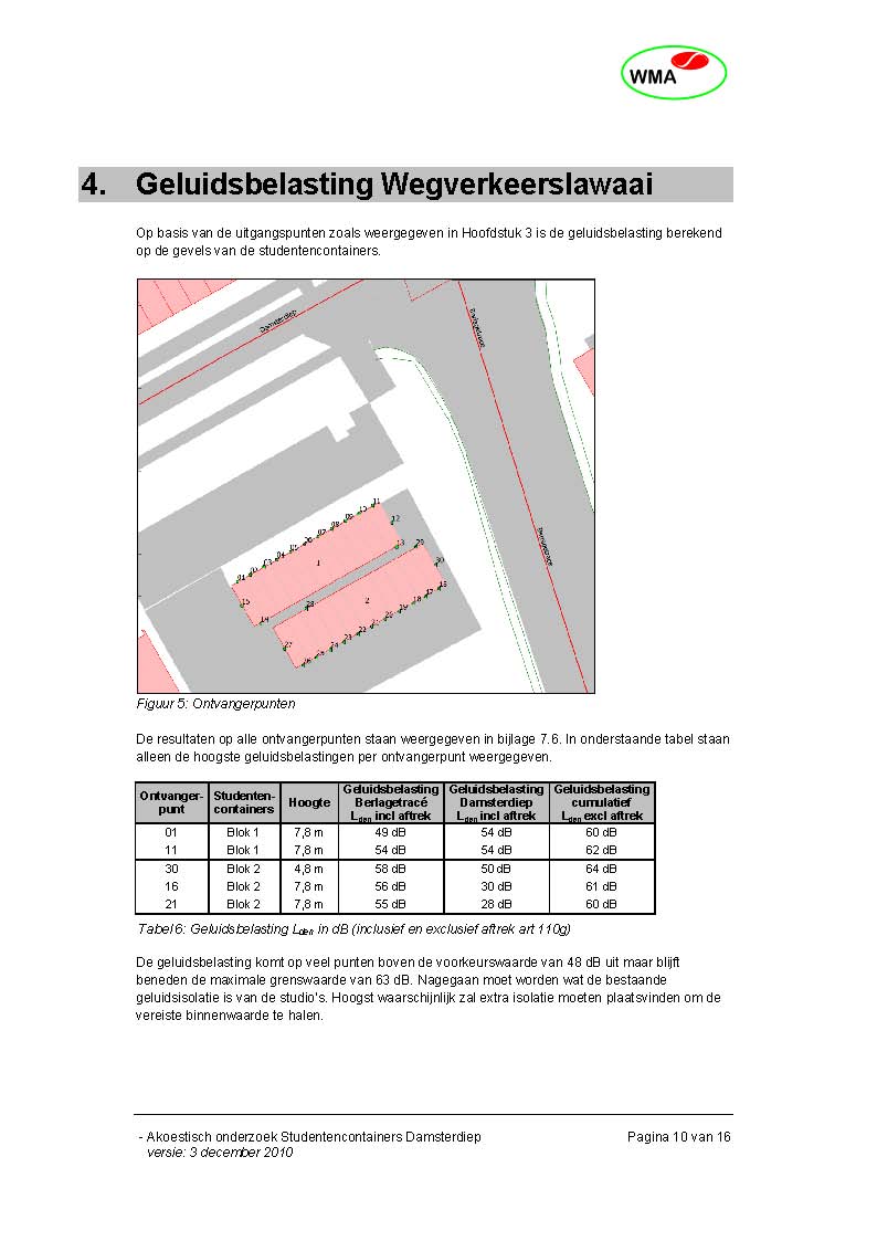 afbeelding "i_NL.IMRO.0014.BP493Dmstd269en275-oh01_0012.jpg"