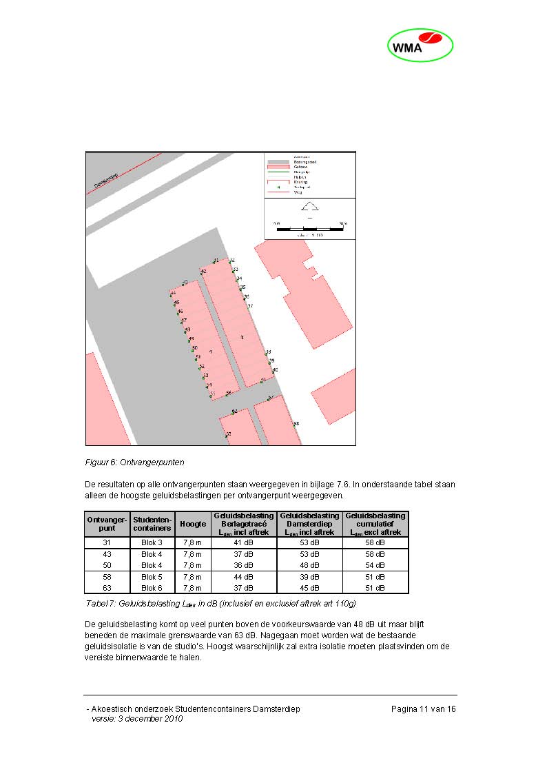 afbeelding "i_NL.IMRO.0014.BP493Dmstd269en275-oh01_0013.jpg"