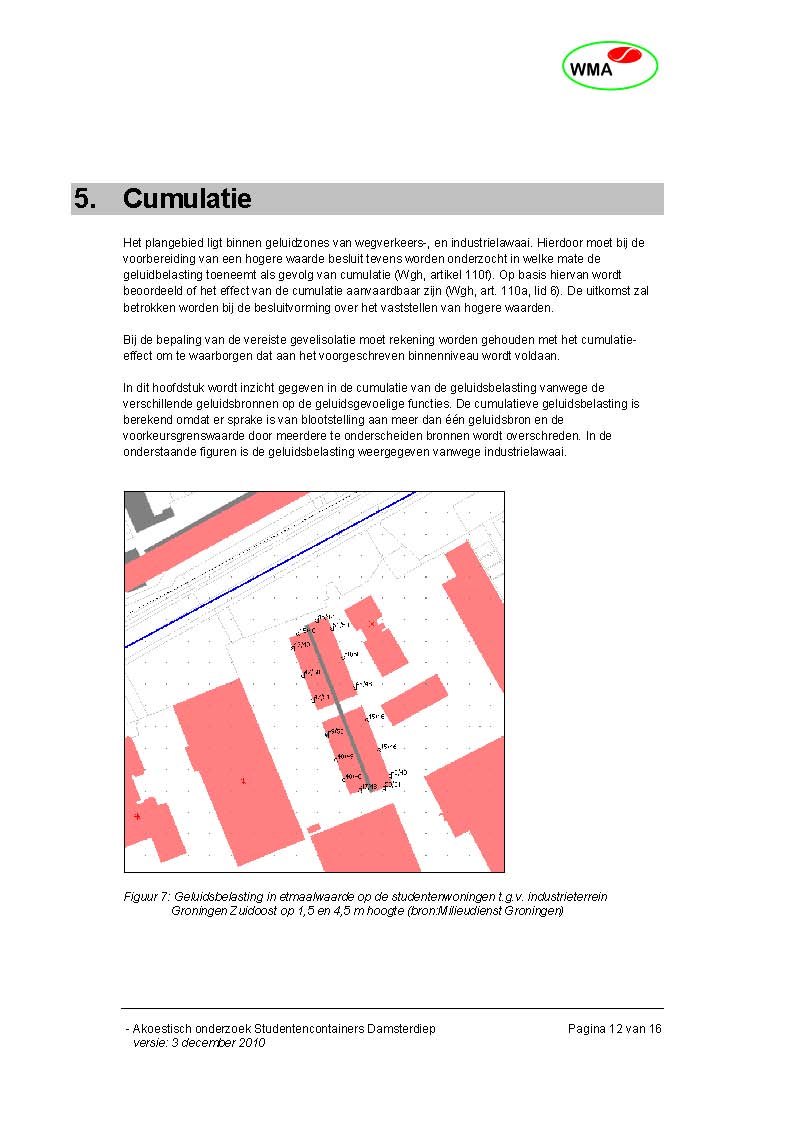 afbeelding "i_NL.IMRO.0014.BP493Dmstd269en275-oh01_0014.jpg"