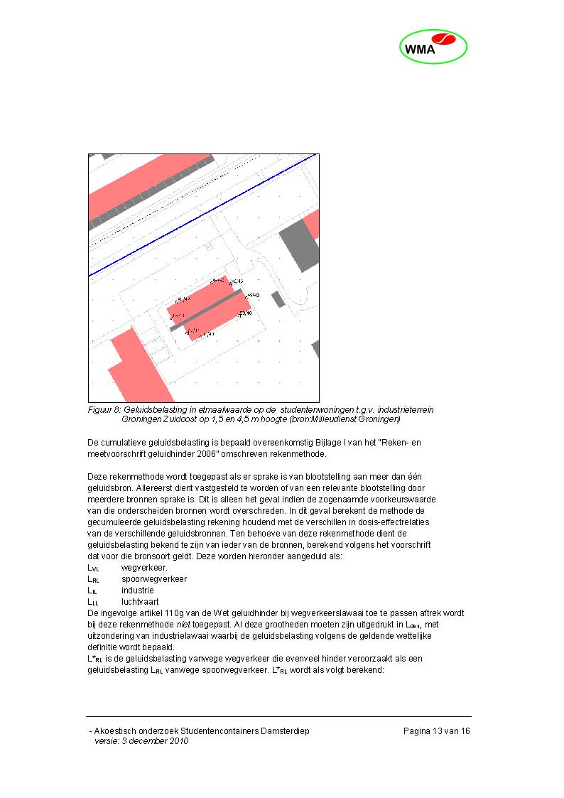 afbeelding "i_NL.IMRO.0014.BP493Dmstd269en275-oh01_0015.jpg"