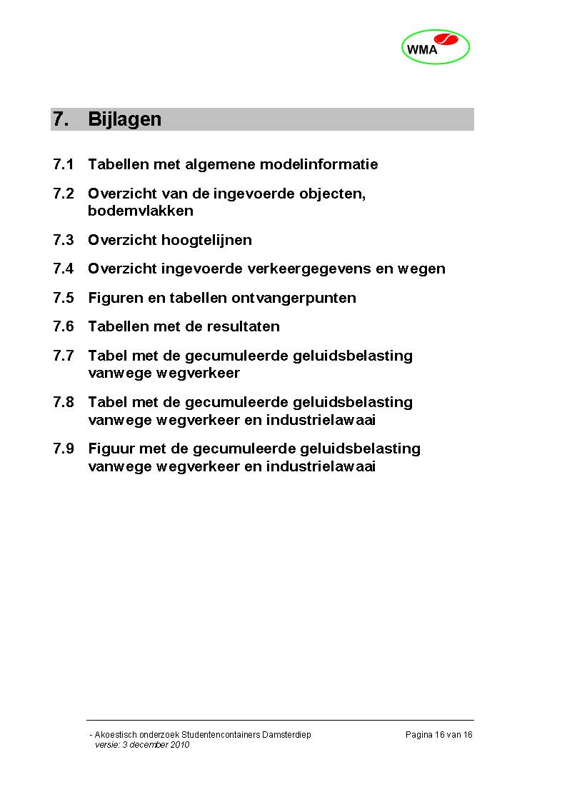 afbeelding "i_NL.IMRO.0014.BP493Dmstd269en275-oh01_0018.jpg"