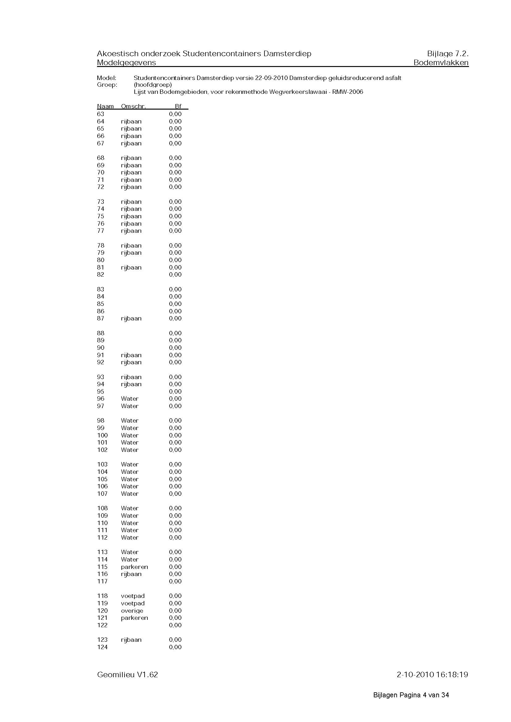 afbeelding "i_NL.IMRO.0014.BP493Dmstd269en275-oh01_0022.jpg"