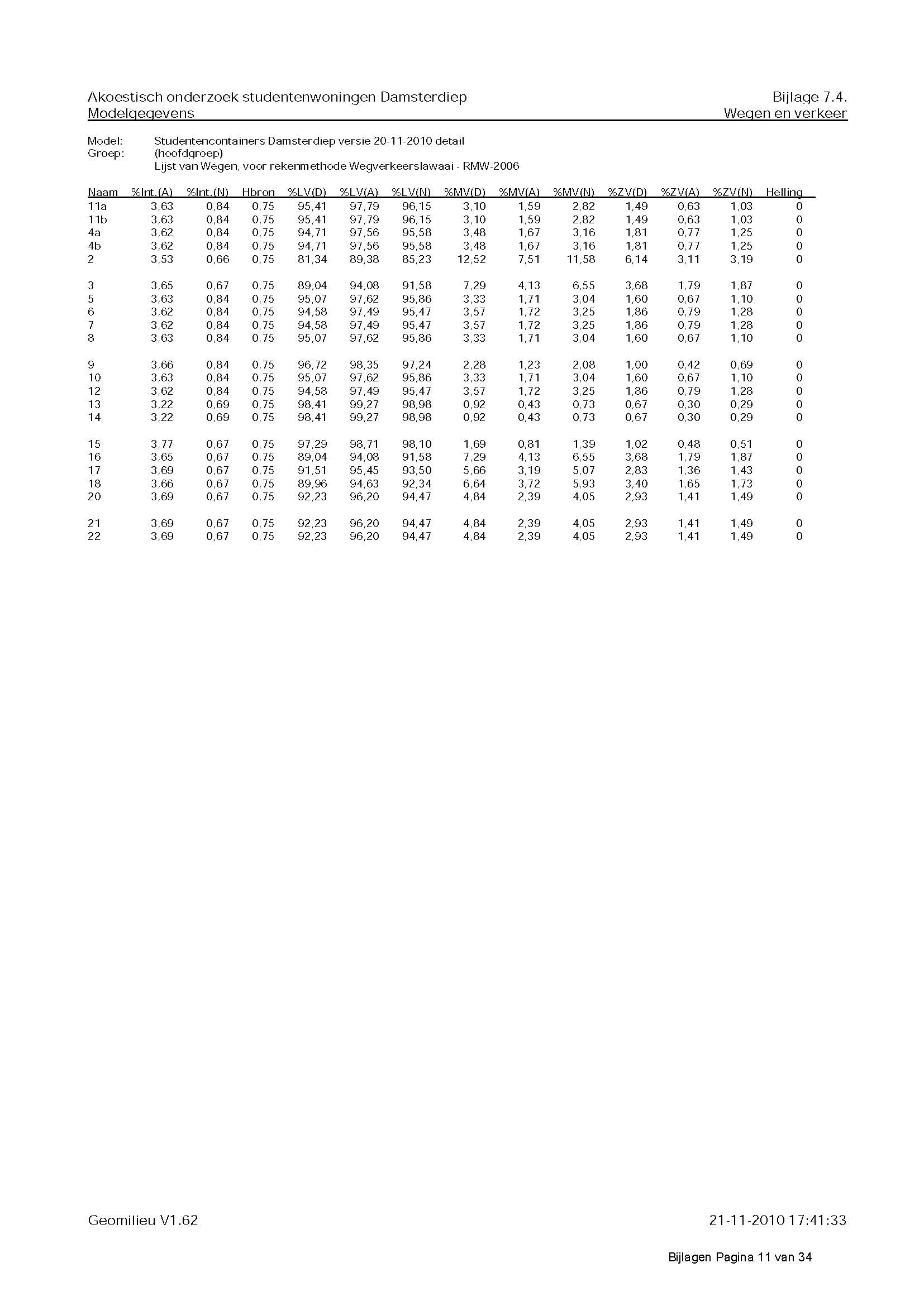 afbeelding "i_NL.IMRO.0014.BP493Dmstd269en275-oh01_0030.jpg"