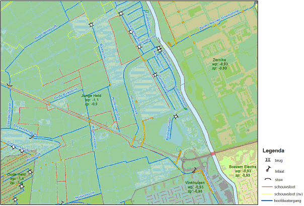 afbeelding "i_NL.IMRO.0014.BP495Reitdiep2012-vg01_0017.png"