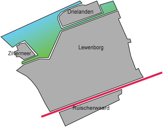 afbeelding "i_NL.IMRO.0014.BP497LewenborgRuis-oh01_0003.jpg"