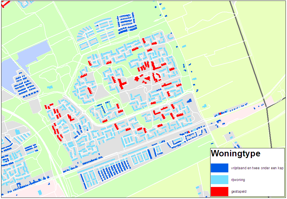 afbeelding "i_NL.IMRO.0014.BP497LewenborgRuis-oh01_0016.png"