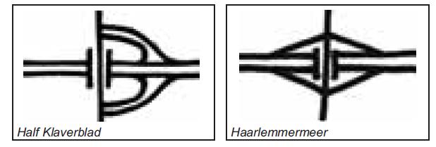 afbeelding "i_NL.IMRO.0014.BP500ORingwBeijumZ-oh01_0005.jpg"