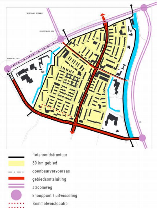 afbeelding "i_NL.IMRO.0014.BP502Semmelweisstr-oh01_0007.jpg"