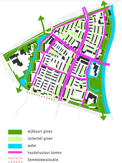 afbeelding "i_NL.IMRO.0014.BP502Semmelweisstr-oh01_0008.jpg"