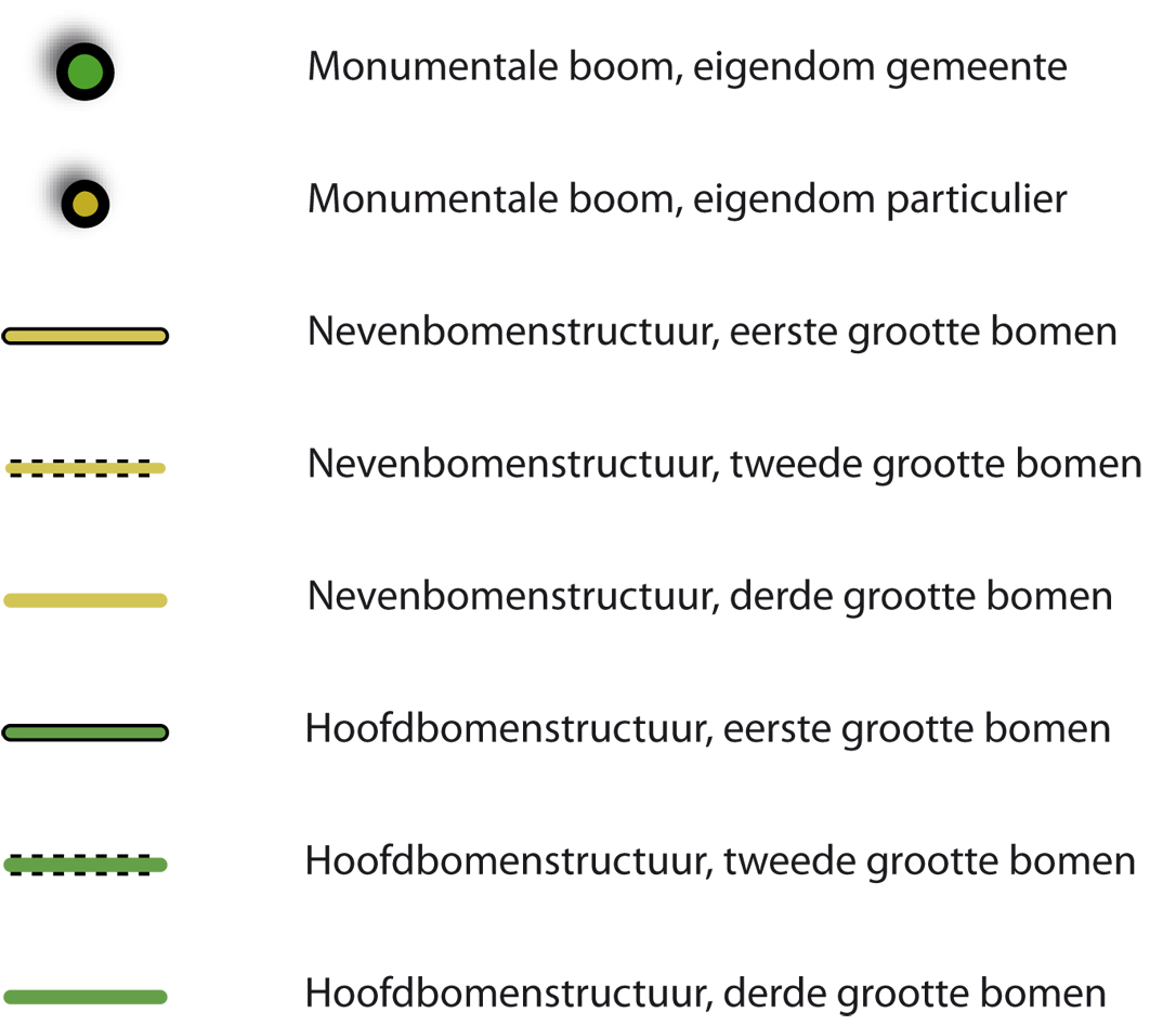 afbeelding "i_NL.IMRO.0014.BP503Schildersbuur-vg01_0026.jpg"