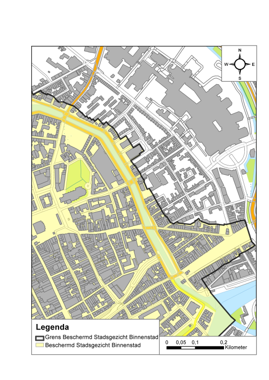 afbeelding "i_NL.IMRO.0014.BP508BinnenstadOos-vg01_0007.png"