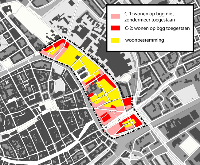 afbeelding "i_NL.IMRO.0014.BP508BinnenstadOos-vg01_0027.png"