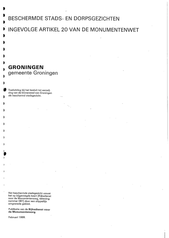 afbeelding "i_NL.IMRO.0014.BP508BinnenstadOos-vg01_0046.png"