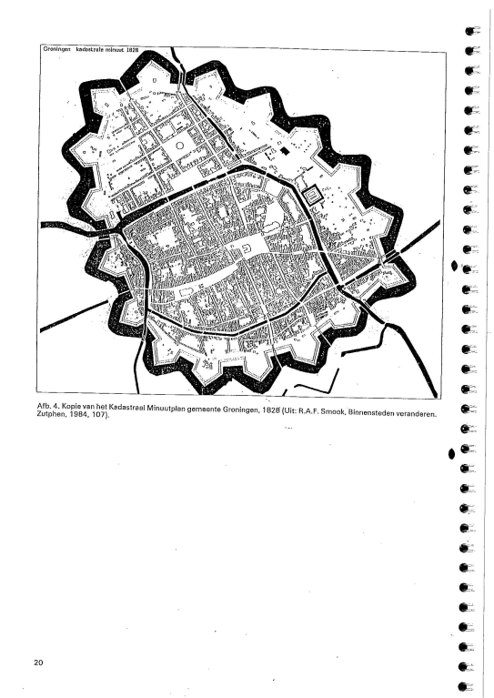 afbeelding "i_NL.IMRO.0014.BP508BinnenstadOos-vg01_0065.png"