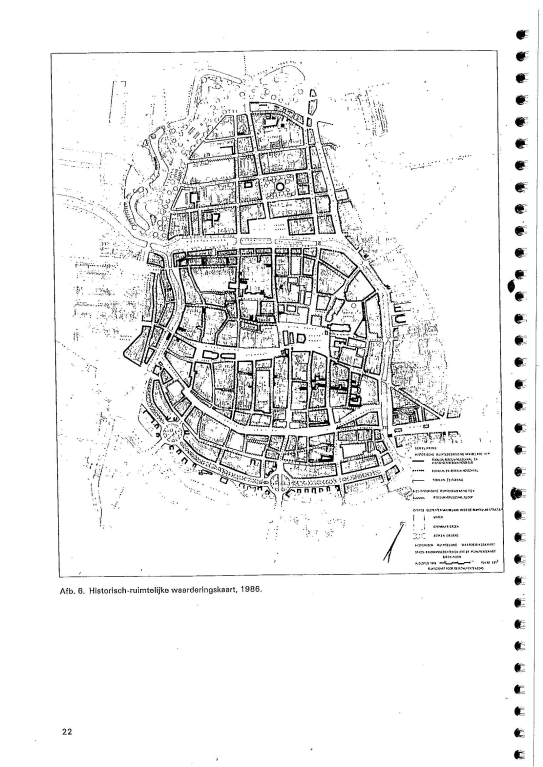 afbeelding "i_NL.IMRO.0014.BP508BinnenstadOos-vg01_0067.png"