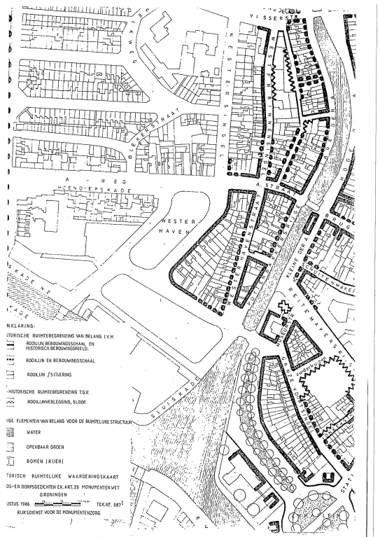 afbeelding "i_NL.IMRO.0014.BP508BinnenstadOos-vg01_0068.png"