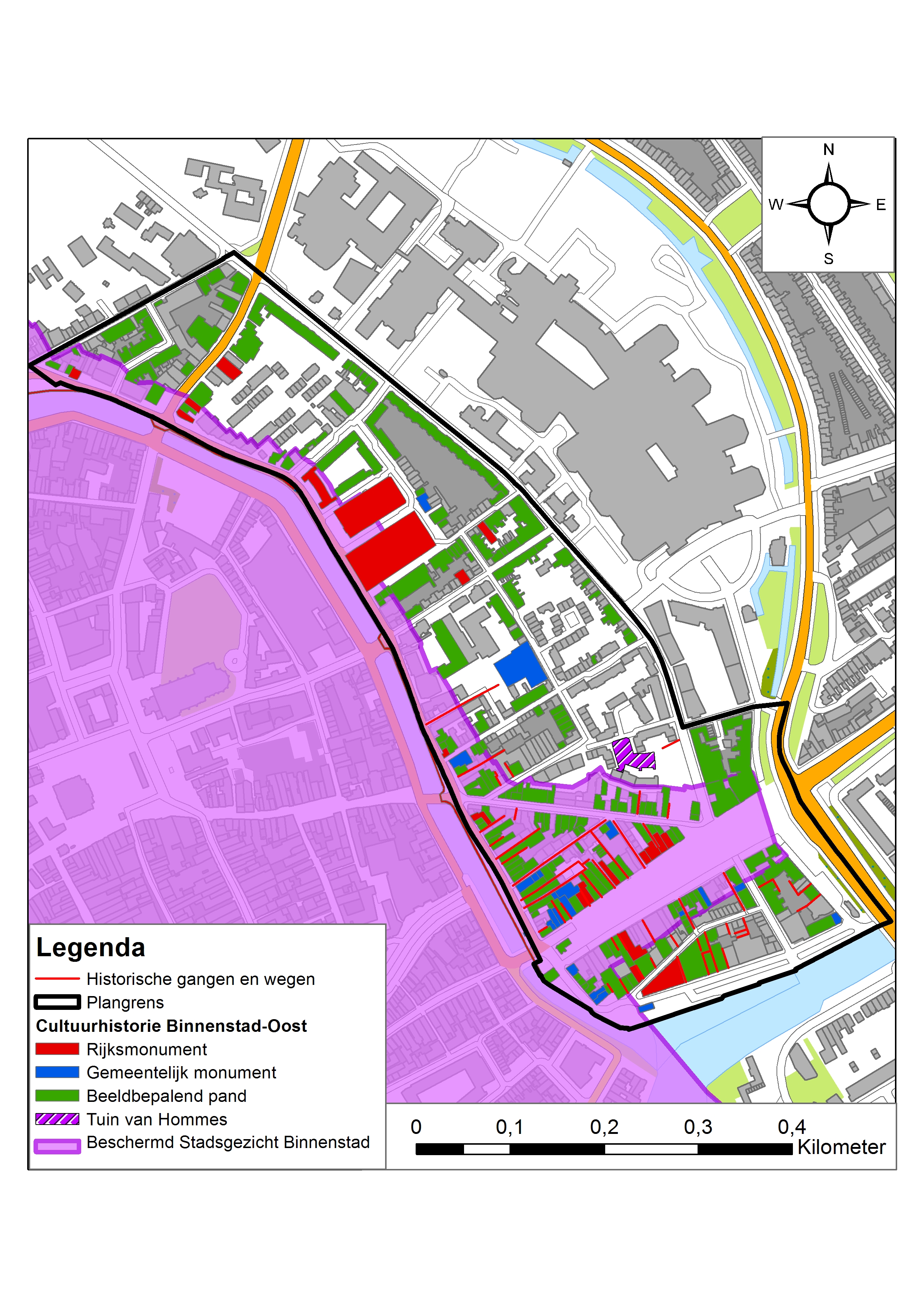 afbeelding "i_NL.IMRO.0014.BP508BinnenstadOos-vg01_0069.png"