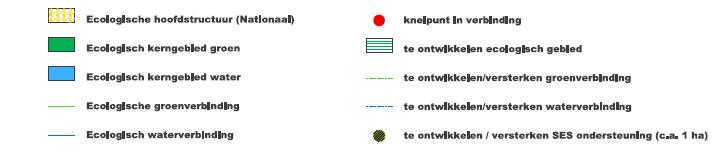 afbeelding "i_NL.IMRO.0014.BP514Bessemoerpark-oh01_0018.jpg"