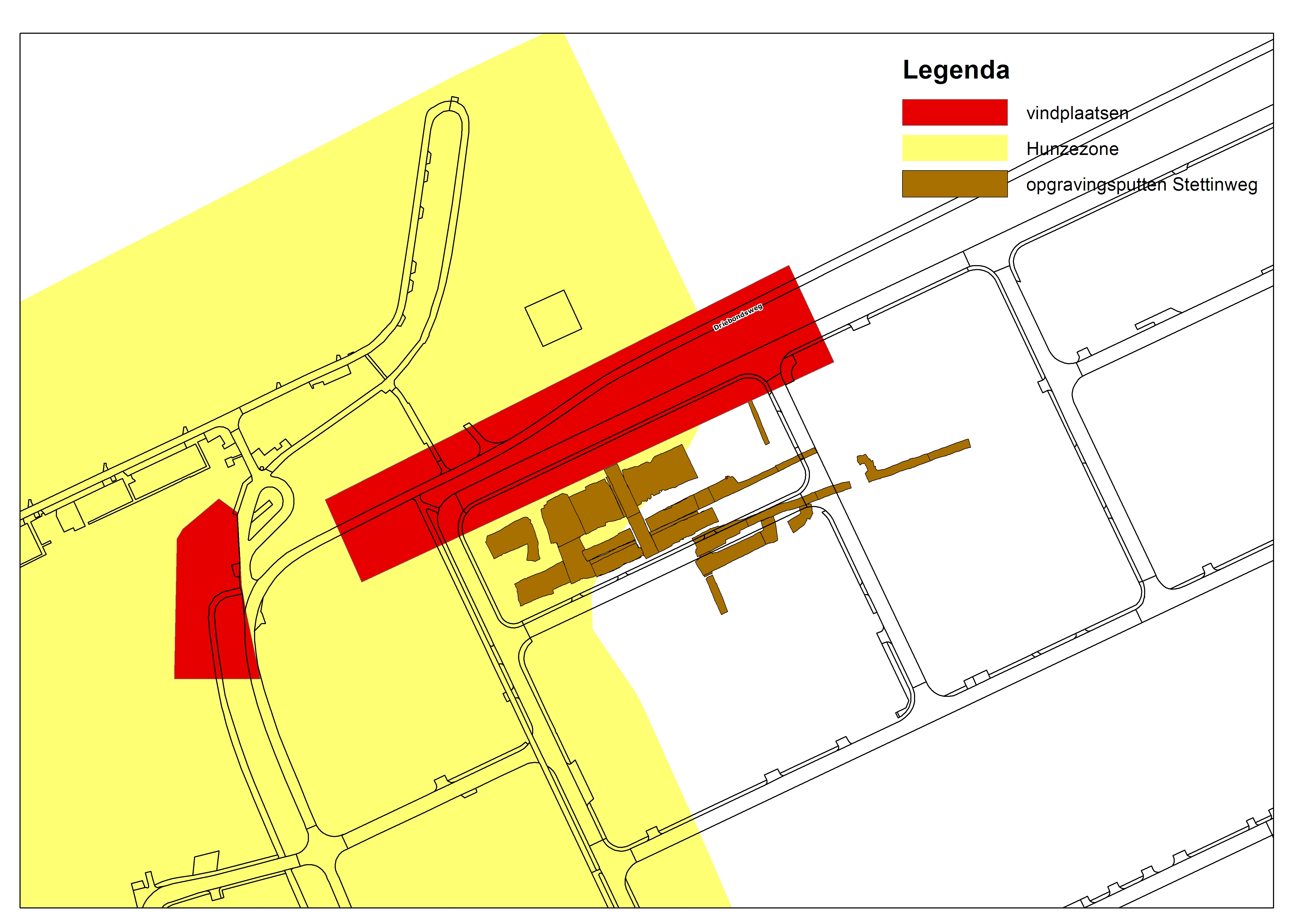 afbeelding "i_NL.IMRO.0014.BP515Sontwegtrace-vg02_0008.jpg"